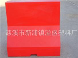 日用百貨批發 廠家直銷的價格優勢與市場機遇