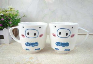 2017上海日用百貨商品交易會 日用百貨的創新與市場新趨勢