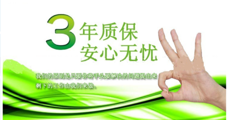 6GFM38廣告制作 精準營銷的藝術(shù)與科學